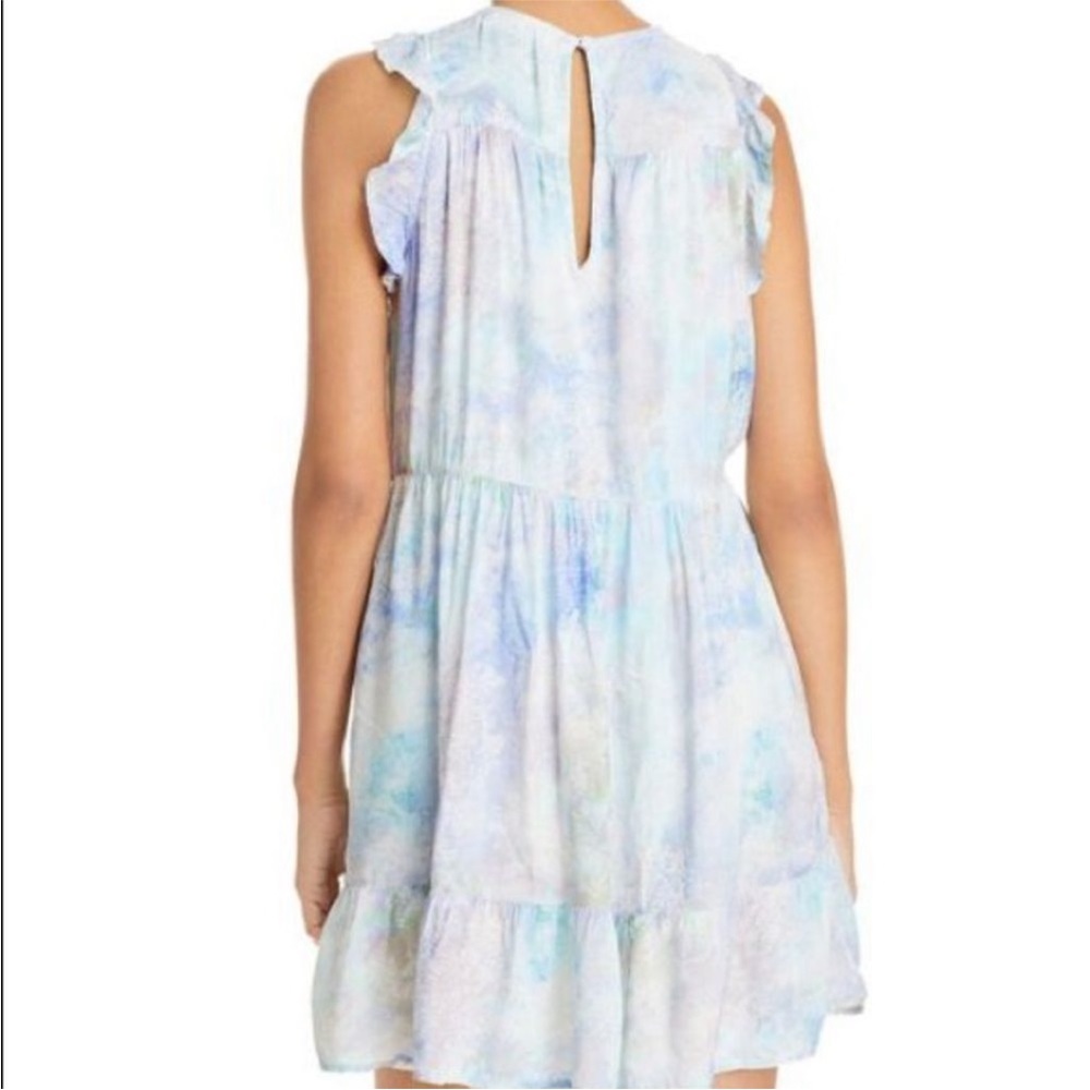 Bella Dahl dress - Picture 3 of 14
